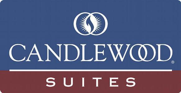 Candlewood Suites Winnemucca By Ihg Exteriér fotografie